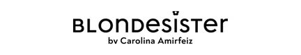 BLONDESISTER