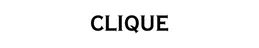 CLIQUE