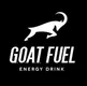 GOAT Fuel