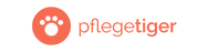 Pflegetiger