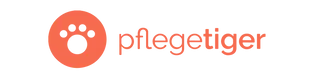 Pflegetiger