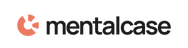 Mentalcase