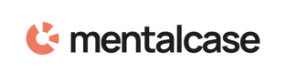 Mentalcase