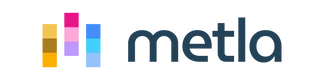 Metla
