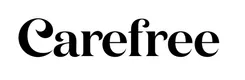 Carefree