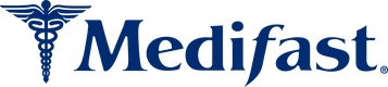 Medifast