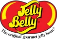 Jelly Belly