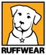 Ruffwear