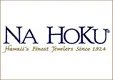 Na Hoku