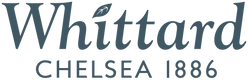 Whittard of Chelsea