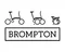 Brompton