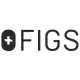 FIGS