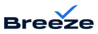 Breeze Airways