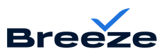 Breeze Airways