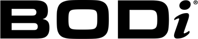 BODi