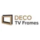 Deco TV Frames