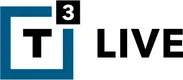 T3 Live