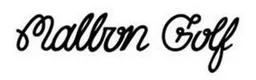 Malbon Golf