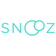 Snooz