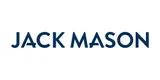 Jack Mason Brand
