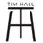 Tim Hall Made