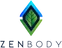 ZenBody
