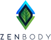 ZenBody