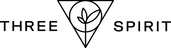 Three Spirit