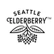 Seattle Elderberry