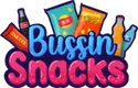 Bussin Snacks