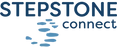 Stepstone Connect - Healthcare