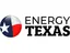 Energy Texas