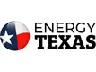 Energy Texas
