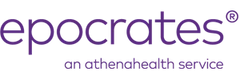 Epocrates