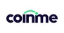 CoinMe