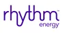 Rhythm Energy