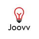 Joovv
