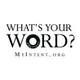 MyIntent