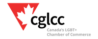 Canada's LGBT+ Chamber of Commerce