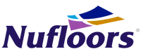 Nufloors Canada