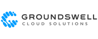 Groundswell Cloud Solutions