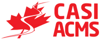 Canadian Association of Snowboard Instructors