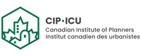 Canadian Institute of Planners