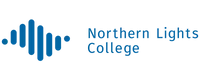 Northern Lights College