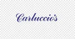 Carluccio's