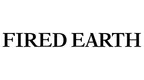 Fired Earth