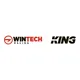 WinTech Racing