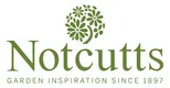 Notcutts
