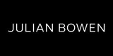 Julian Bowen