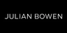 Julian Bowen